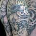 tattoo galleries/ - tattoo